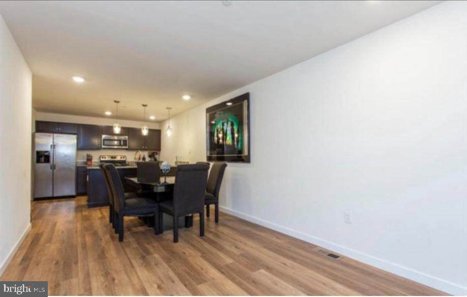 3102 Broad Street - Photo 1