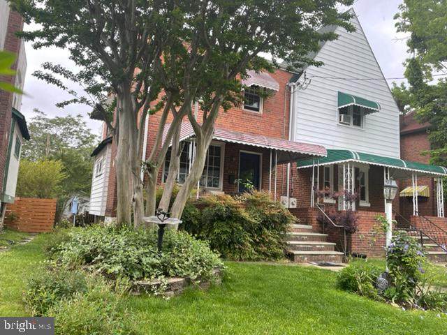 3612 20TH Street - Photo 1