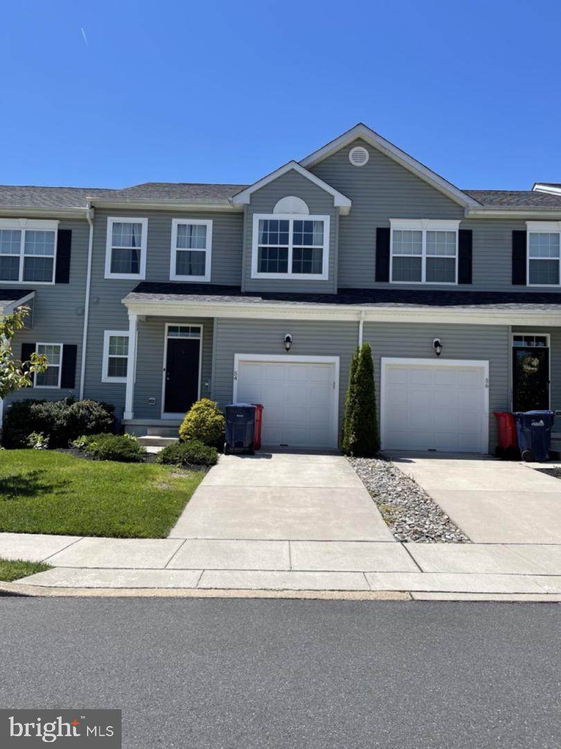 54 Shire Court - Photo 1