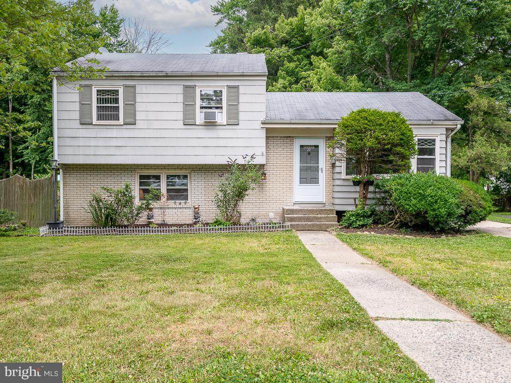28 Chelmsford Drive - Photo 1