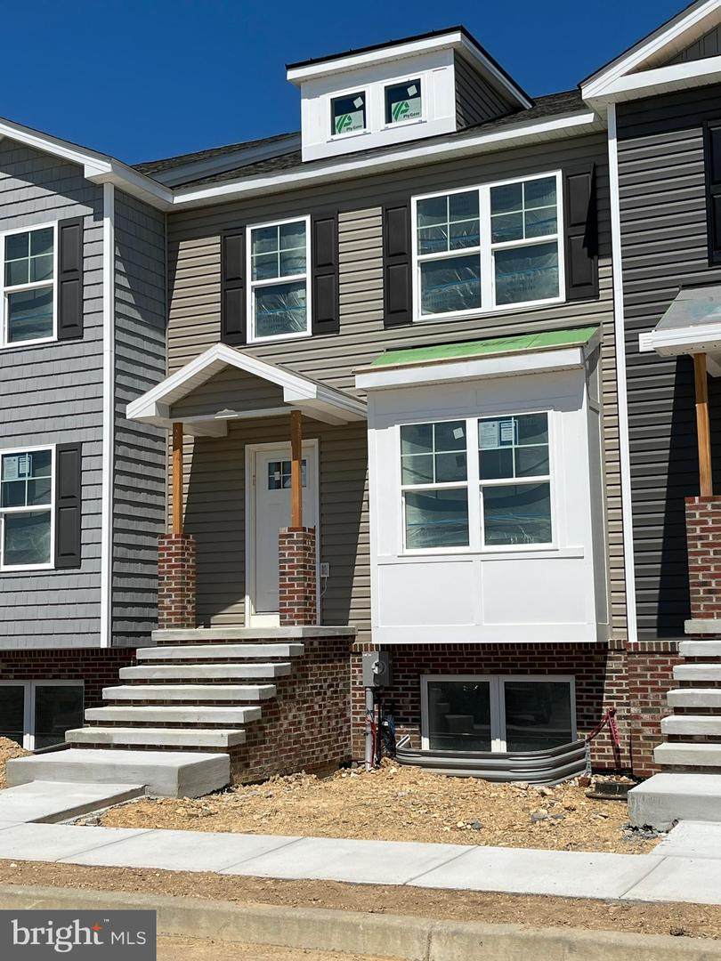27 Moses Drive - Photo 1