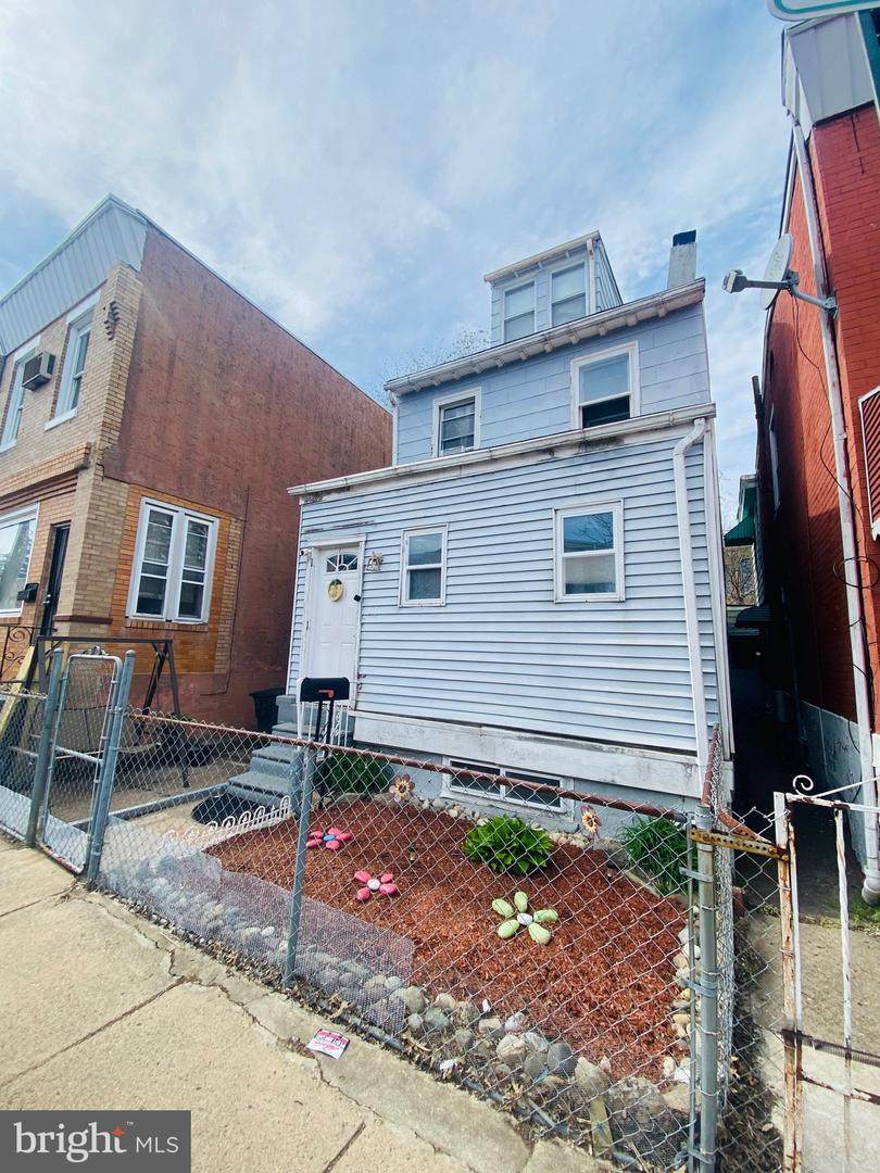 4314 Cloud Street - Photo 1