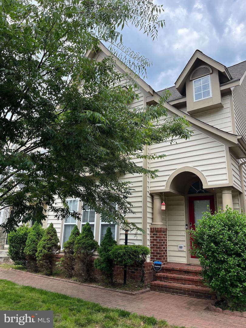 9163 Stone Garden Dr - Photo 1