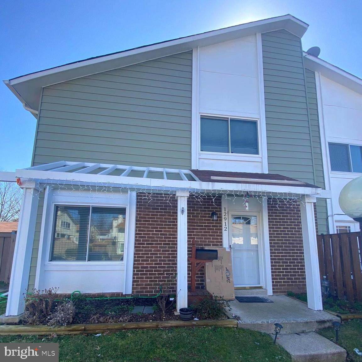 12912 Poppy Seed Court - Photo 1