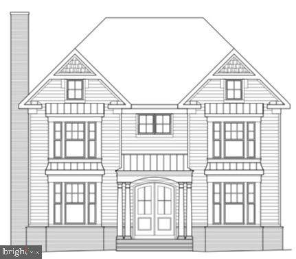 1404 Hudson Street - Photo 1