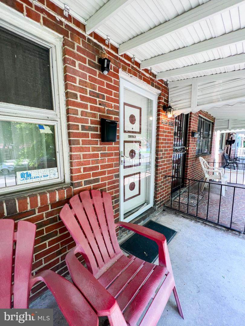 2126 Koko Lane - Photo 1