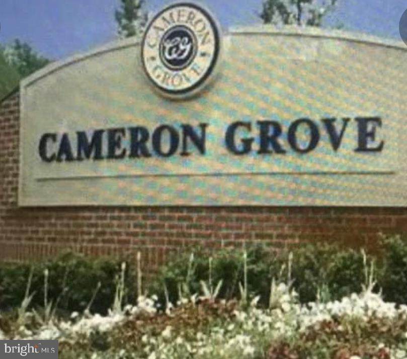 2 Cameron Grove Boulevard - Photo 1