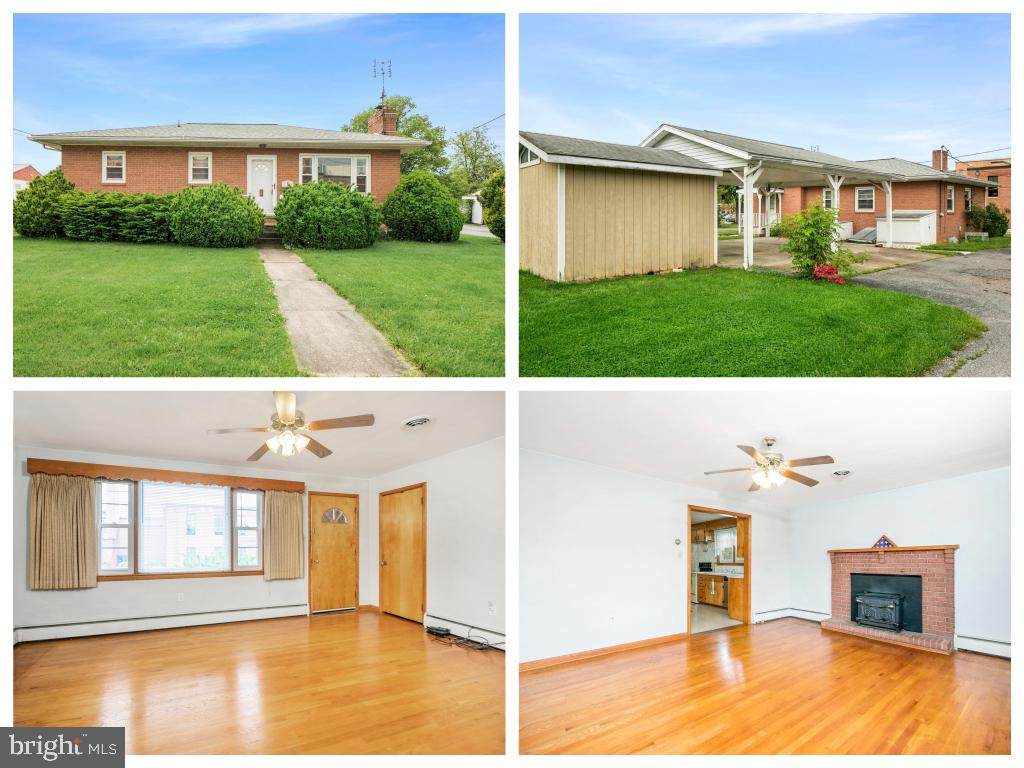 8 Summit Avenue - Photo 1