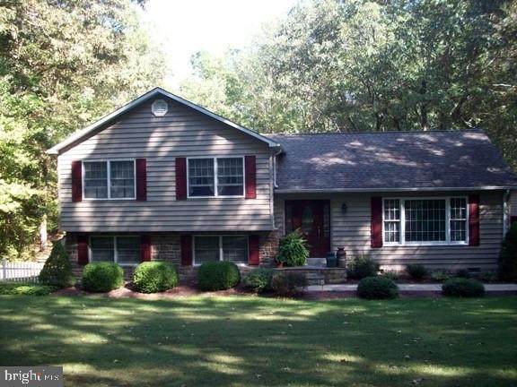 24950 Morgan Road - Photo 1