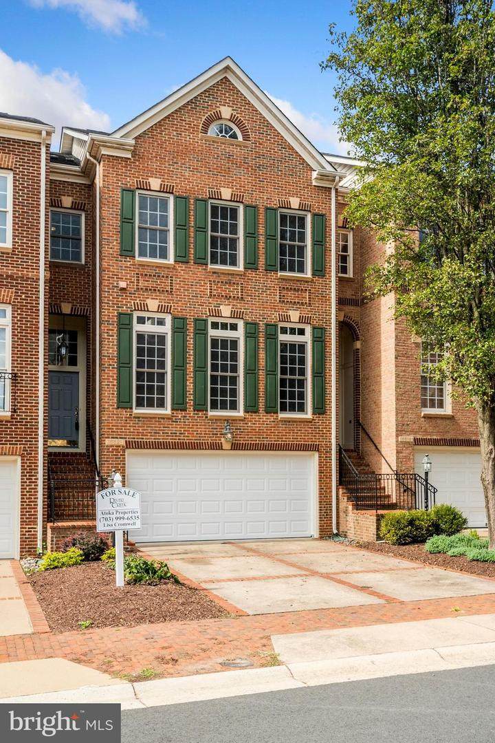 18521 Bear Creek Terrace - Photo 1