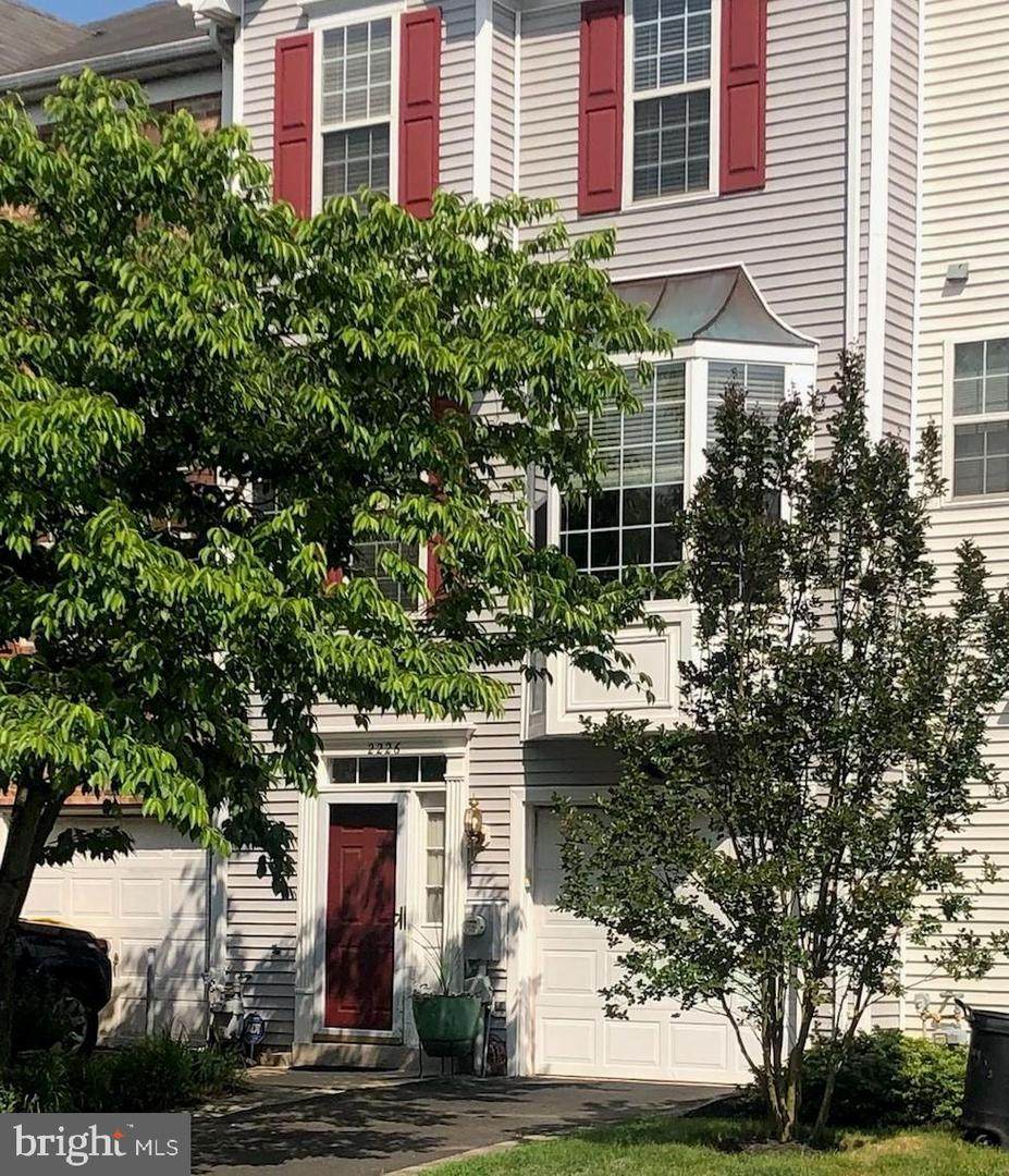 2226 Montauk Drive - Photo 1