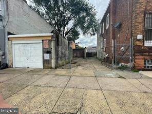 3428 Sydenham Street - Photo 1