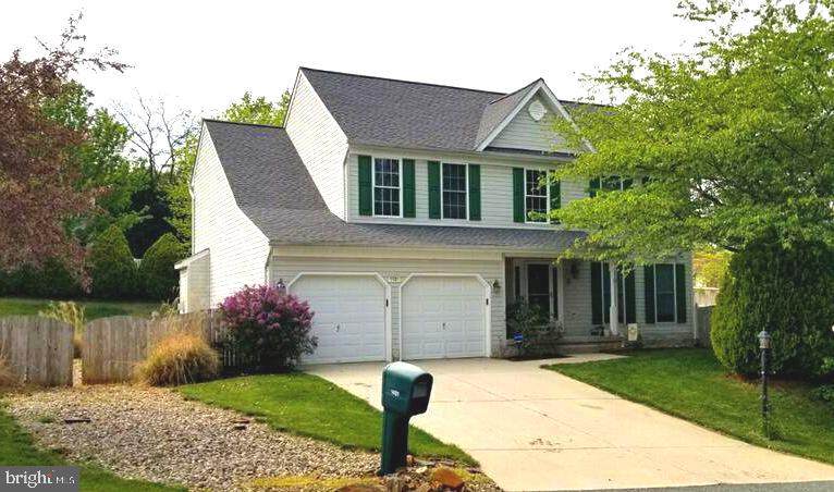 1401 Bayview Drive - Photo 1