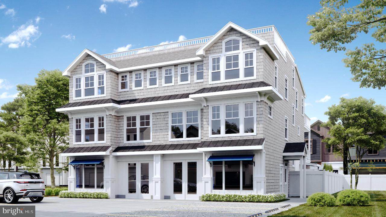 1210 Long Beach Blvd - Photo 1