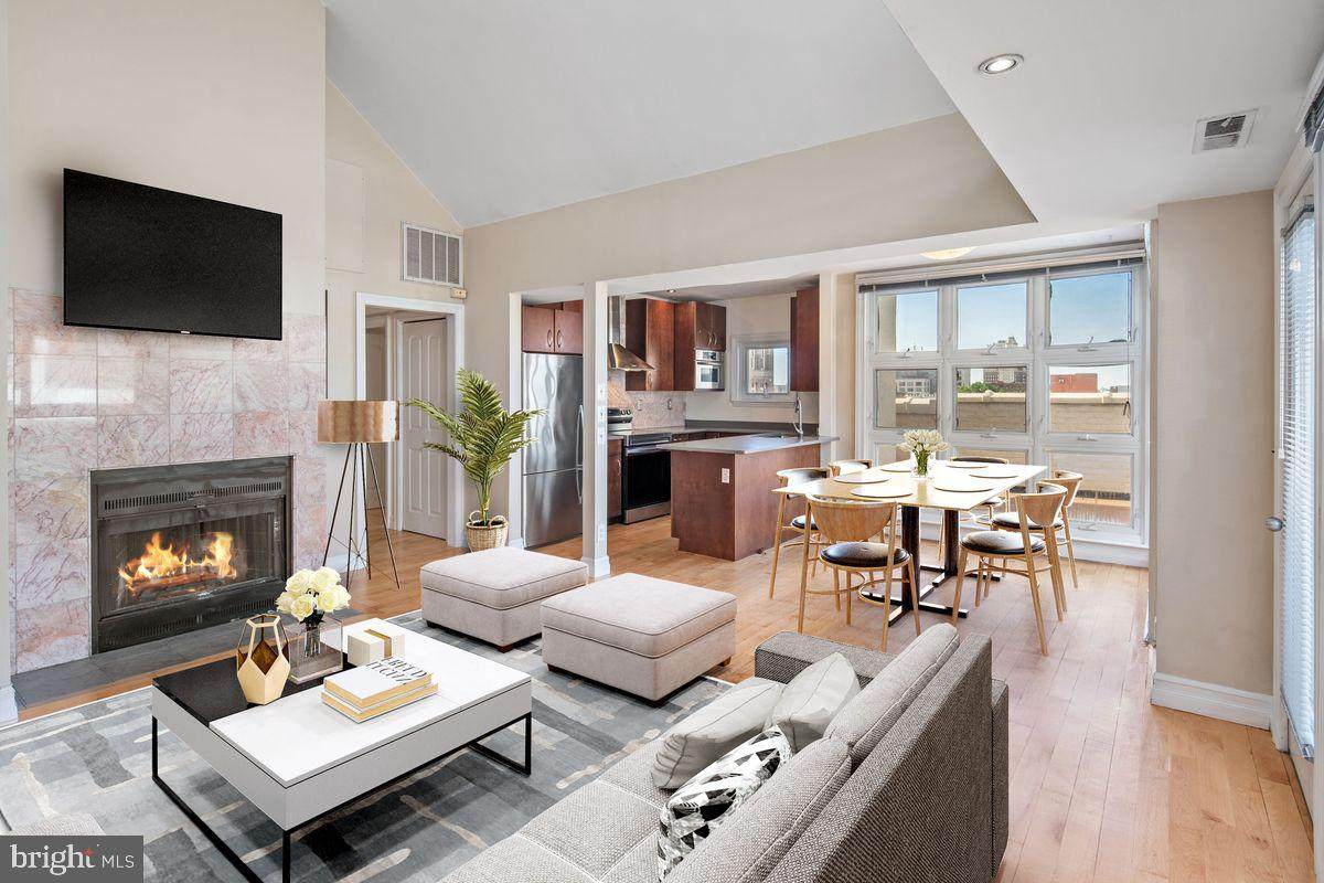 246 3RD Street - Photo 1