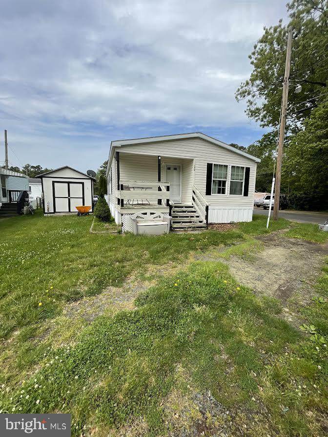 18 Starling Lane - Photo 1