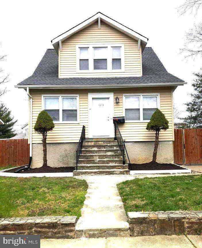 3310 Lerch Drive - Photo 1