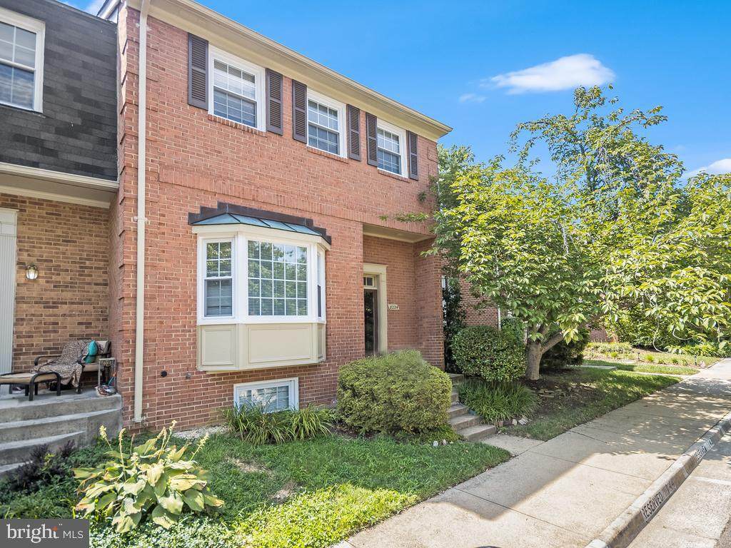 8224 La Faye Court - Photo 1