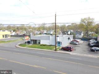 1818 N Olden Ave Ext - Photo 1