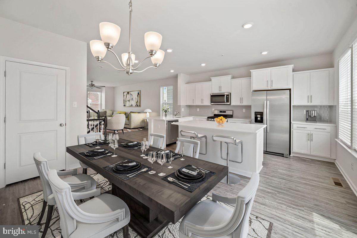 7009 Antebellum Way - Photo 1