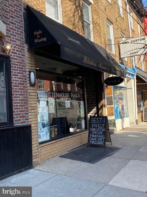 268 20TH Street - Photo 1