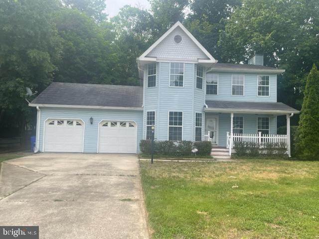 6227 Polar Bear Court - Photo 1