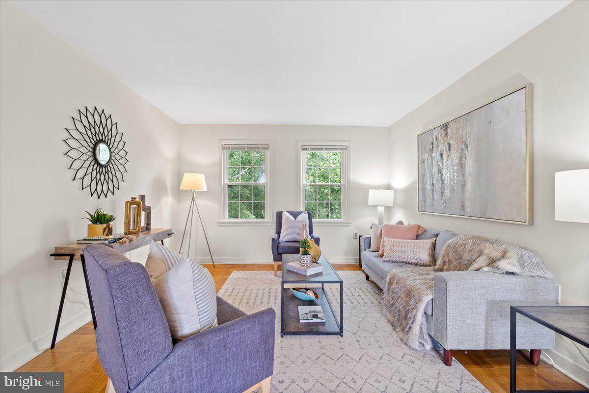 6617 Wakefield - Photo 1