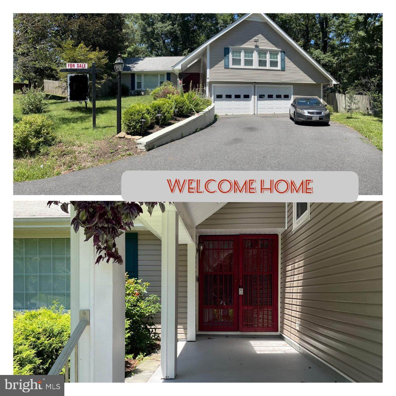 4 Pond Circle - Photo 1