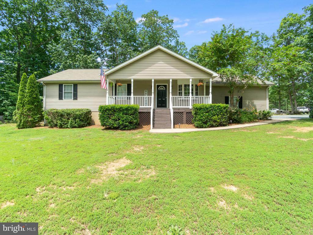25372 Kylies Lane - Photo 1