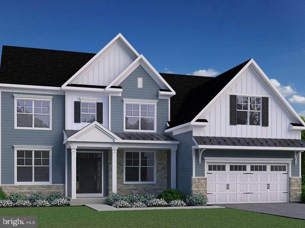 004 Holly Lane - Photo 1