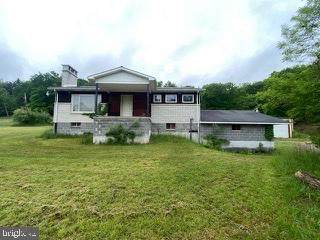 3094 Headsville Road - Photo 1