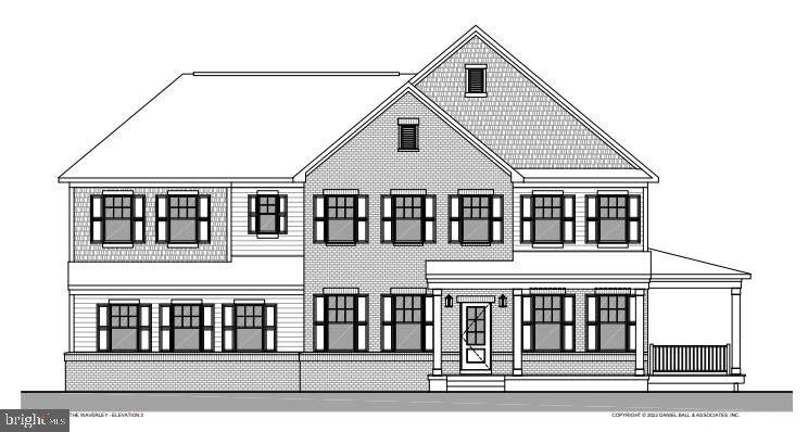 13995 Port Clark Road - Photo 1