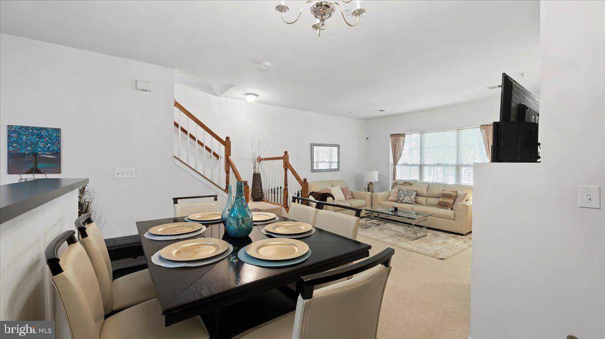 42248 Black Rock Terrace - Photo 1