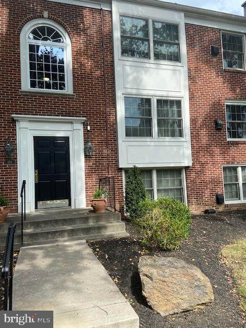 355 Homeland Southway - Photo 1