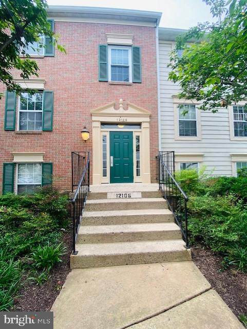 12106 Green Ledge Court - Photo 1