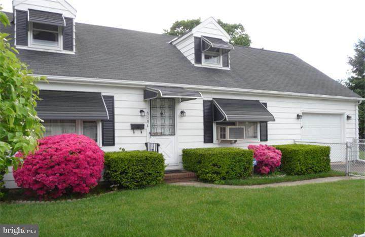 319 Sylvan Ave - Photo 1