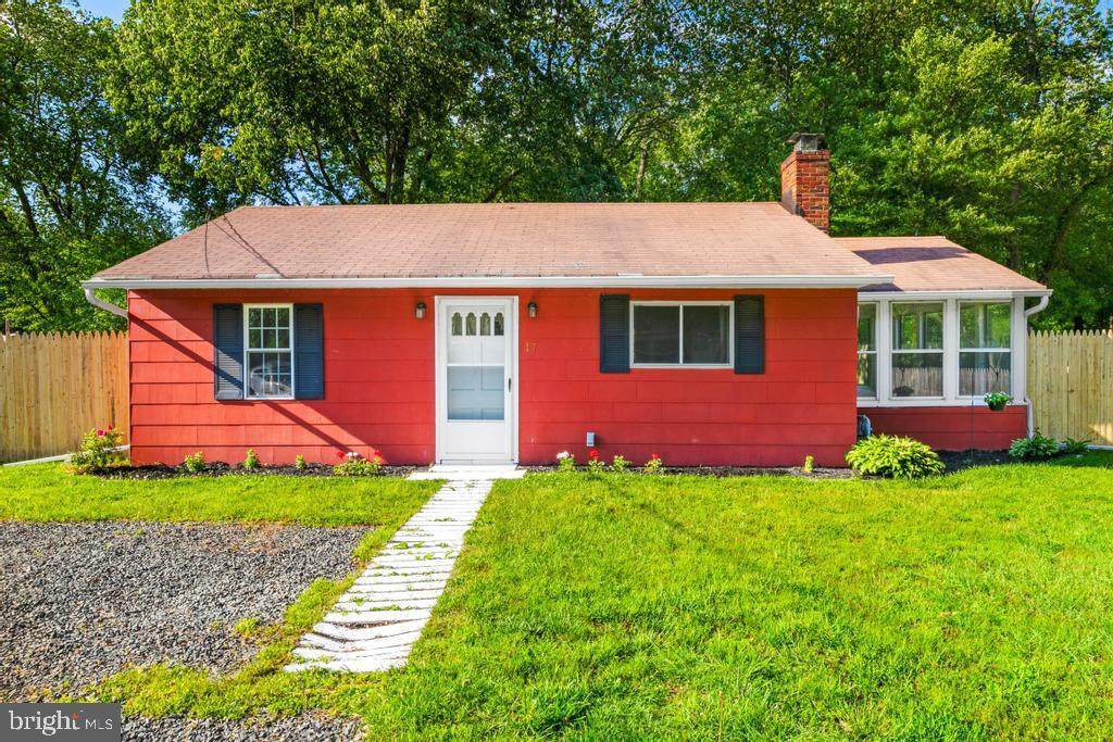 17 Marlin Lane - Photo 1