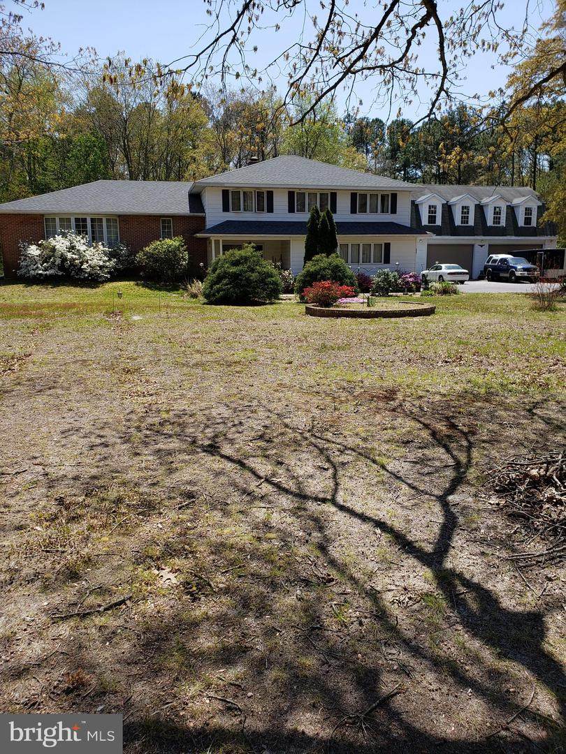 28082 Avalon Road - Photo 1