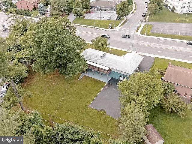 80 Edgewood Drive - Photo 1