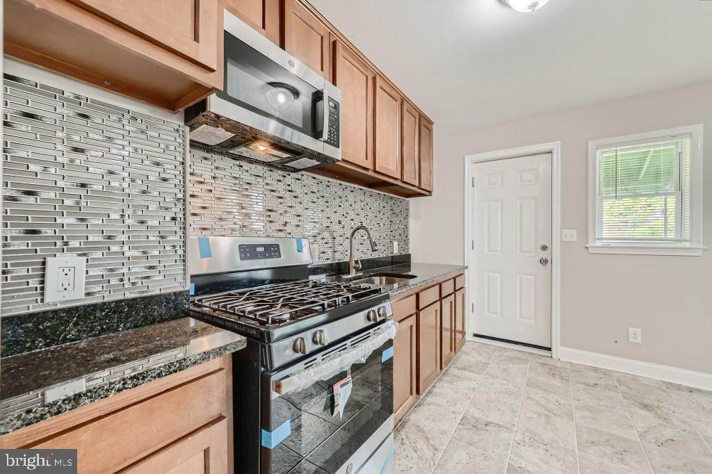 722 Whitmore Avenue - Photo 1