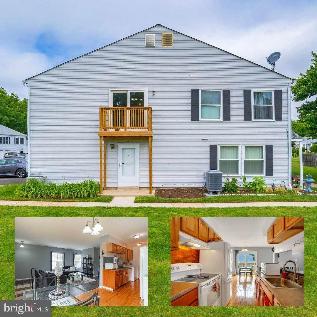3045 Chester Grove Road - Photo 1