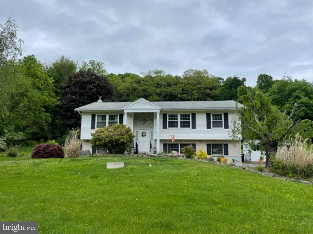 4024 Sycamore Drive - Photo 1