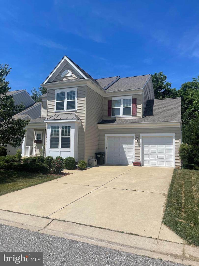 43998 Swift Fox Drive - Photo 1
