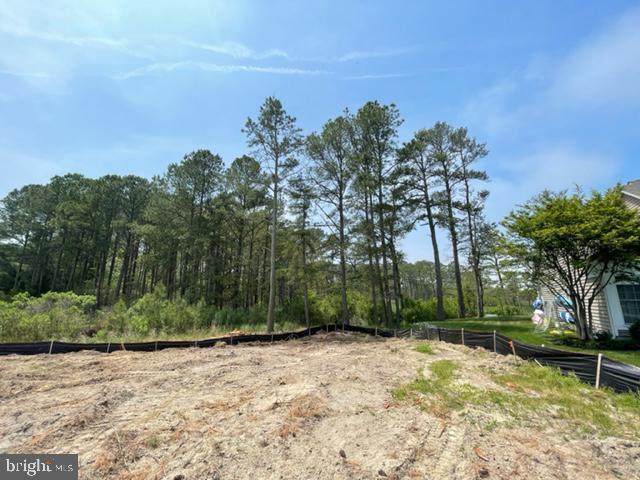 30867 Ocean View Place - Photo 1