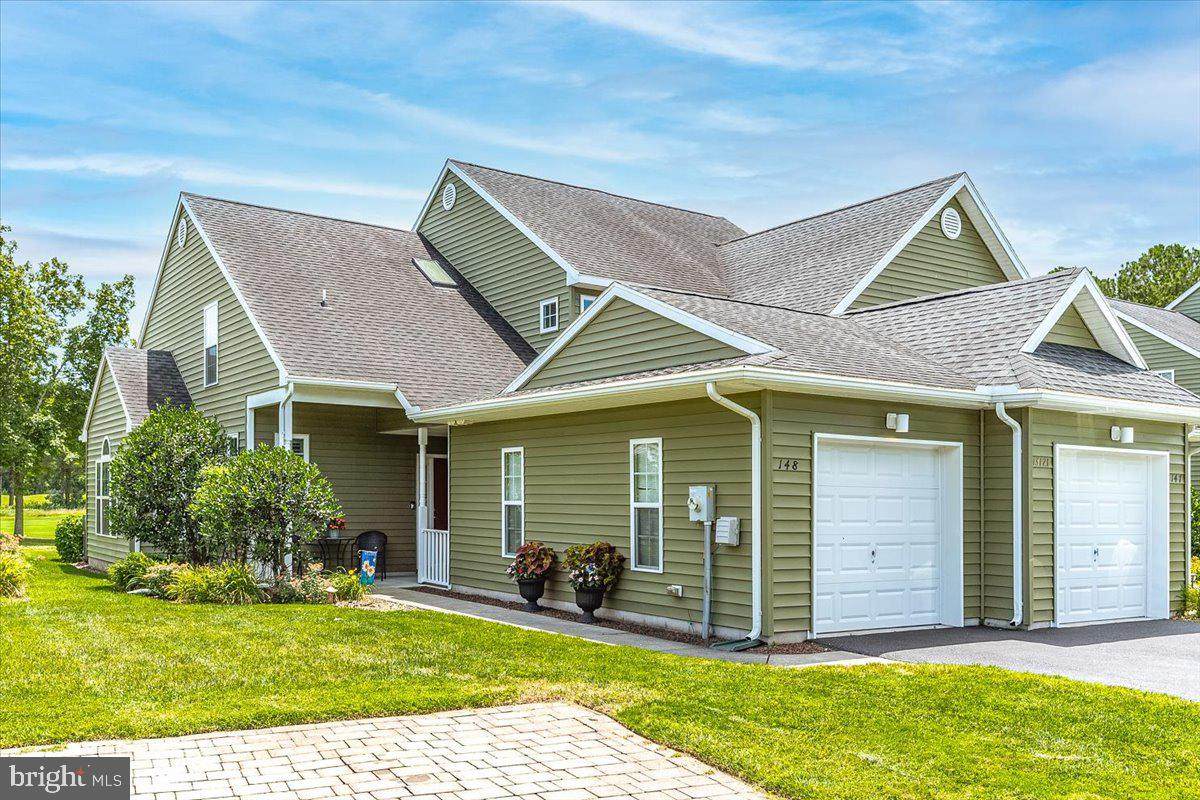 13121 Fancourt Lane - Photo 1