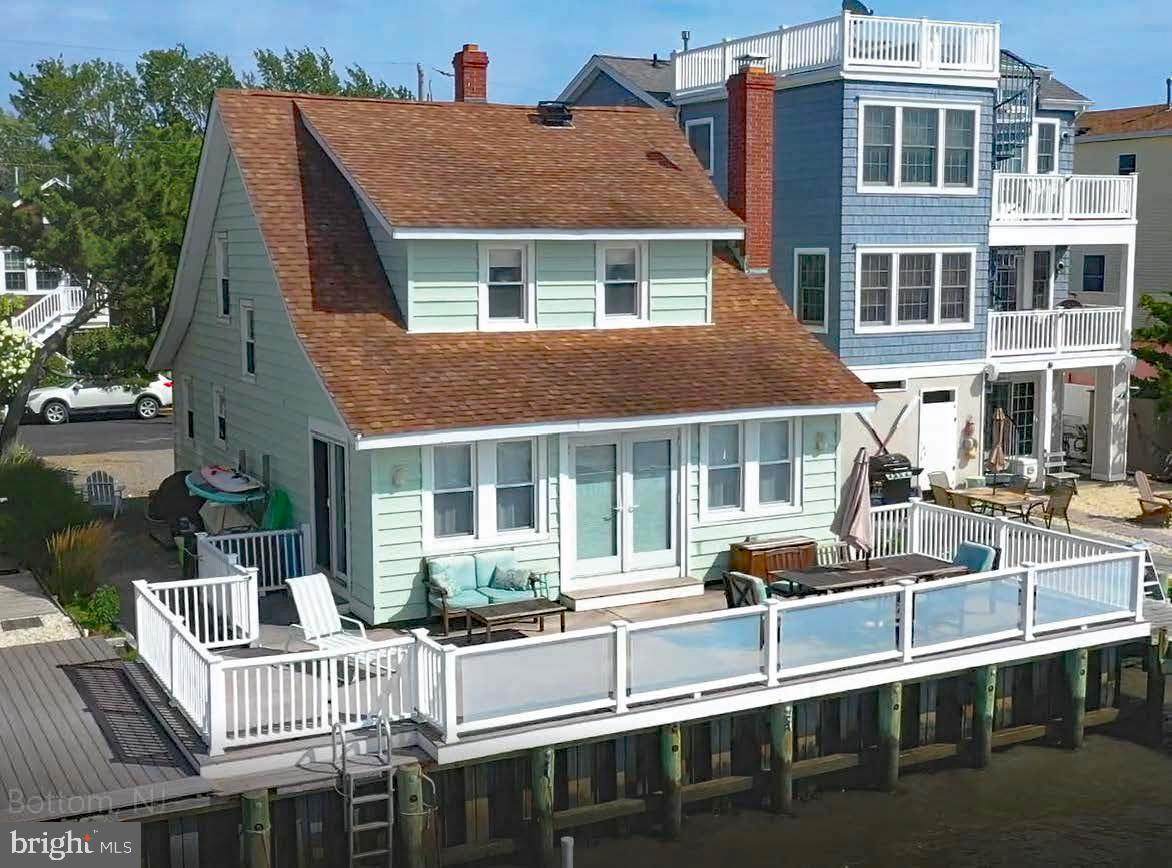 1805 Bay Terrace - Photo 1