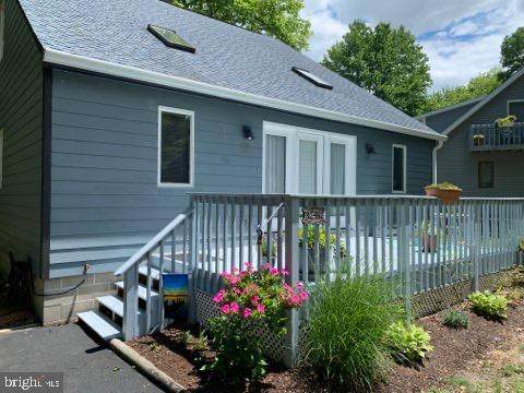 37467 Susan Street - Photo 1