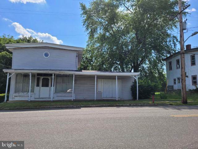 73 Robbins Road - Photo 1