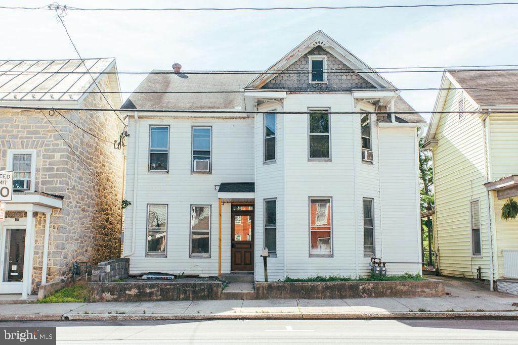 434 King Street - Photo 1