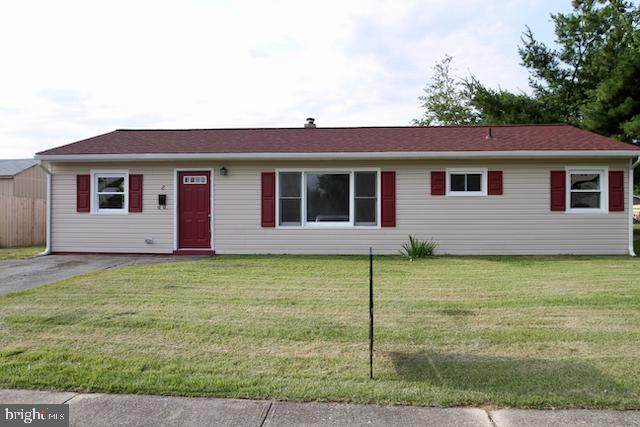 8 Steele Road - Photo 1